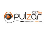 Pulzar FM 105.7