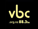 VBC 88.3 fm Live