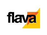 Flava 95.8 fm Live