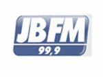 Rádio JB 99.9FM