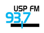 Radio Usp FM 93.7 sp