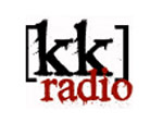 KK Radio