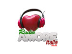 Radio Amore Italia Siracusa in diretta