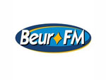 Beur FM France  en direct