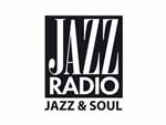Jazz Radio France  en direct
