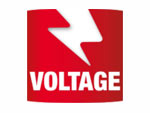 Voltage France
