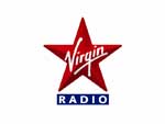 Virgin Radio France  en direct