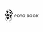 Poyo Rock en directo