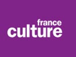 Radio France Culture  en direct