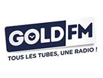 Gold FM  en direct