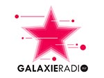 Galaxie 95.3 FM