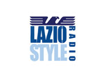 Lazio Style Radio in diretta