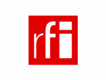 RFI France  en direct