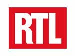 RTL France  en direct