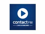 Contact La Radio