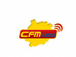 CFM 92 FM Casteljaloux