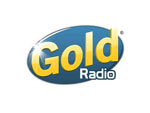 Gold Radio  en direct