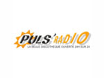Puls Radio  en direct