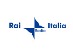 RAI Italia Radio in diretta