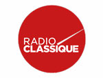 Radio Classique  en direct