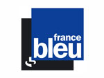 France Bleu 107.1 France  en direct