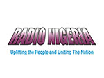 Radio Nigeria FRCN