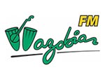 Wazobia FM Live