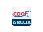 Cool FM 96.9 Abuja Live