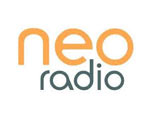 Cadena Neo Radio en directo
