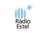 Radio Estel en directo