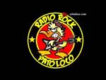 Radio PatoLoco Rock en directo