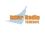 Inter Radio Tenerife en directo